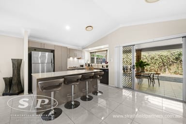 Property 38 Stanley Avenue, Middleton Grange NSW 2171 IMAGE 0