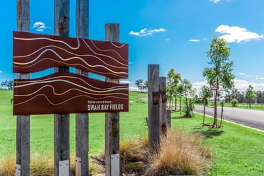 Property 160 Reardons Lane, Swan Bay NSW 2471 IMAGE 0