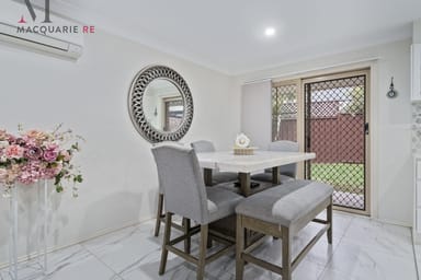 Property 3/24 Gunsynd Avenue, Casula NSW 2170 IMAGE 0