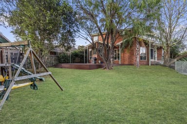 Property 17A Barkly Street, Mordialloc VIC 3195 IMAGE 0