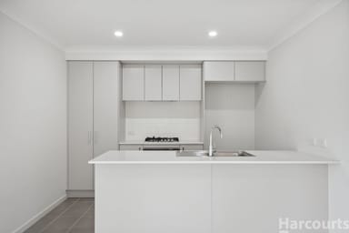 Property 14B Fitzroy Place, South West Rocks NSW 2431 IMAGE 0