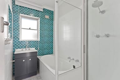 Property 11/4 Castlefield Street, Bondi NSW 2026 IMAGE 0