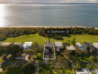 Property 16 Seahaven Drive, Ventnor VIC 3922 IMAGE 0