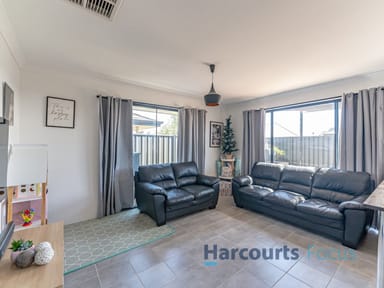 Property 19B Burdekin Turn, HILBERT WA 6112 IMAGE 0