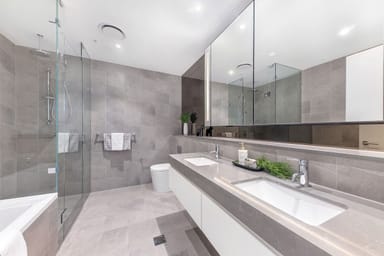 Property 602, 10 Nicolle Walk, Haymarket NSW 2000 IMAGE 0