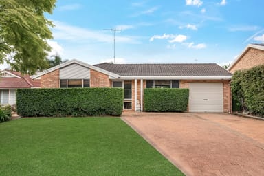 Property 17 Emma Grove, Glenwood NSW 2768 IMAGE 0