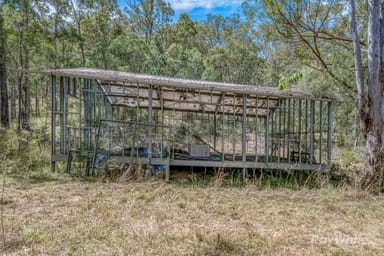 Property 253 Mooney Road, Gaeta QLD 4671 IMAGE 0