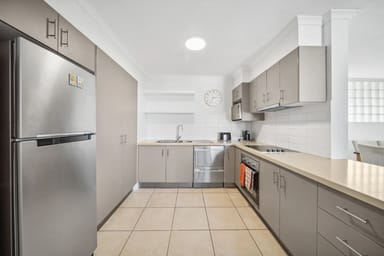 Property 31, 917 David Low Way, Marcoola QLD 4564 IMAGE 0