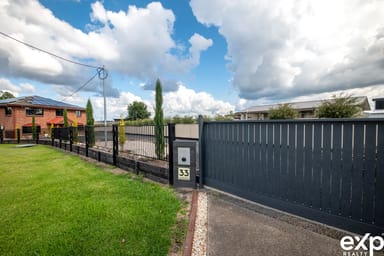 Property 33 Eastern Avenue, Tarro NSW 2322 IMAGE 0