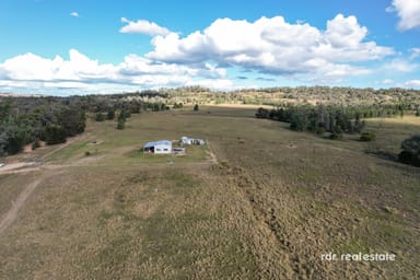 Property 671 Oregon Road, Warialda NSW 2402 IMAGE 0