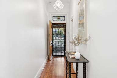 Property 8 Rogers Street, Goodwood SA 5034 IMAGE 0