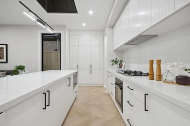 Property 14 Jarman Terrace, Flinders Park SA 5025 IMAGE 0