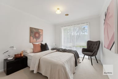 Property 21 Charles Court, SYDENHAM VIC 3037 IMAGE 0