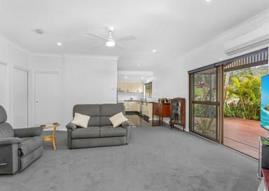 Property 88 McCaffreys Road, Hannam Vale NSW 2443 IMAGE 0