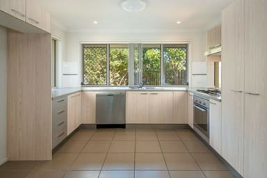 Property 47 Waterlily Circuit, Carseldine QLD 4034 IMAGE 0
