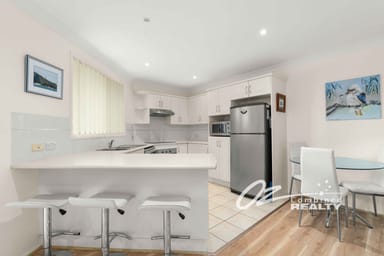 Property 2/30 Frederick Street, Sanctuary Point NSW 2540 IMAGE 0