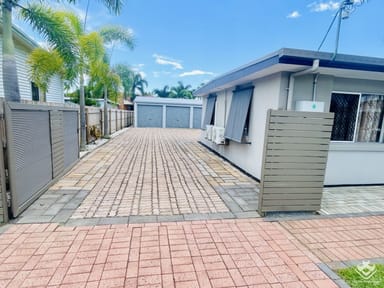 Property 5 Herrigan Street, Glenella QLD 4740 IMAGE 0