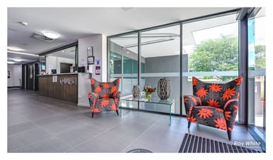 Property 803, 48 Victoria Parade, Rockhampton City QLD 4700 IMAGE 0