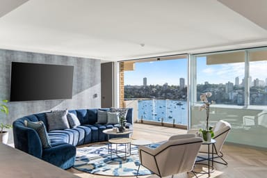 Property 15 & 16/55 Wolseley Road, Point Piper NSW 2027 IMAGE 0