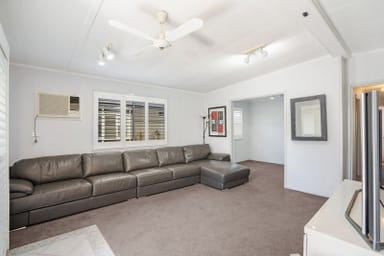 Property 35/554 Gan Gan Road, One Mile NSW 2316 IMAGE 0