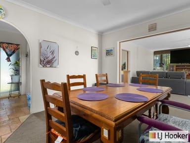 Property 28 Mandfield Way, PARMELIA WA 6167 IMAGE 0