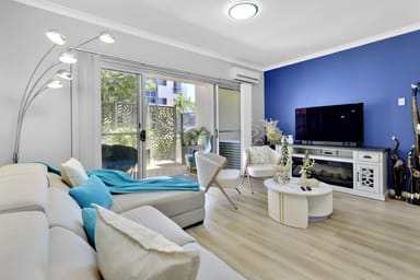 Property 8, 6 Ibera Way, SUCCESS WA 6164 IMAGE 0