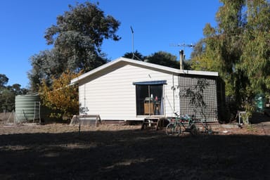 Property 8 McCoy Street, Eddington VIC 3472 IMAGE 0