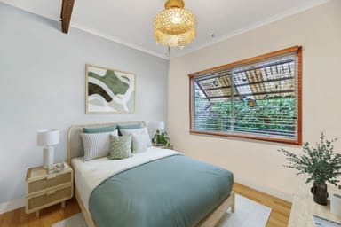 Property 29 Bangalow Road, Byron Bay NSW 2481 IMAGE 0
