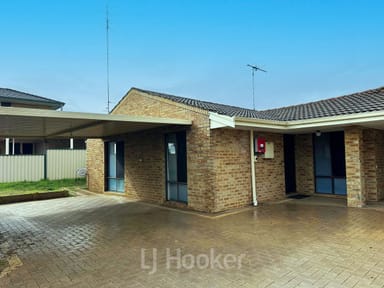 Property 9 Hurst Street, Eaton WA 6232 IMAGE 0