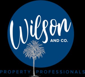 Wilson & Co Property Professionals