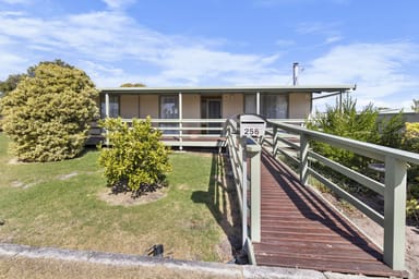 Property 256 Mount Gambier Road, Millicent SA 5280 IMAGE 0