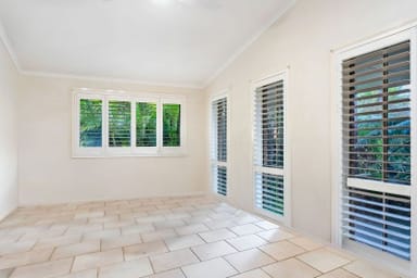 Property 2 Kalimna Close, Lake Haven NSW 2263 IMAGE 0