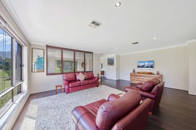 Property 8 Monash Drive, Porepunkah VIC 3740 IMAGE 0