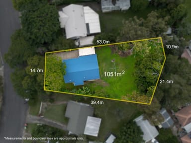 Property 79 Fegen Drive, MOOROOKA QLD 4105 IMAGE 0
