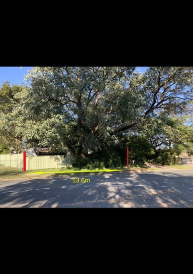 Property LAWNTON QLD 4501 IMAGE 0