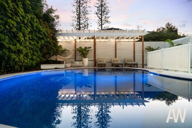 Property Battery Hill QLD 4551 IMAGE 0