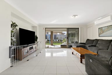 Property 10, 7 Fonda Avenue, Rutherford NSW 2320 IMAGE 0