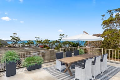 Property 8, 28 Buchan Street, Mollymook NSW 2539 IMAGE 0