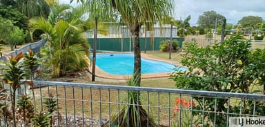 Property 23 Vipiana Drive, Tully Heads QLD 4852 IMAGE 0