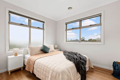 Property 18 Ryder Street, Sunshine West VIC 3020 IMAGE 0