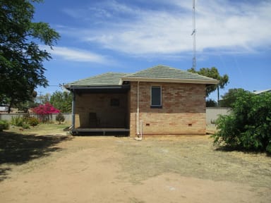 Property 21 Spear St, Cunderdin WA 6407 IMAGE 0