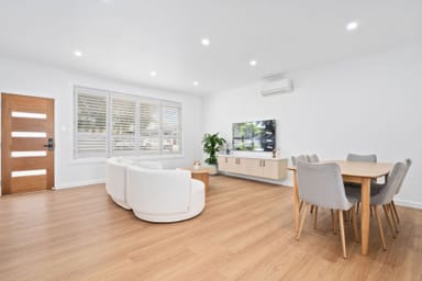 Property 303 Hamiltion Road, FAIRFIELD WEST NSW 2165 IMAGE 0