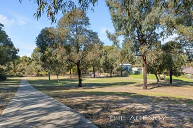 Property 4 Cleave Court, Padbury WA 6025 IMAGE 0