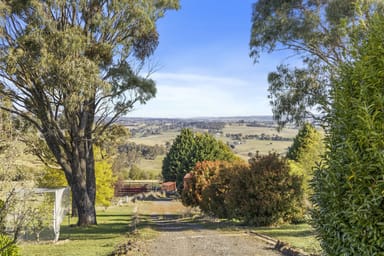 Property 619 Redground Road, Crookwell NSW 2583 IMAGE 0