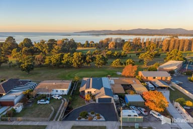 Property 27 Shearwater Boulevard, Shearwater TAS 7307 IMAGE 0