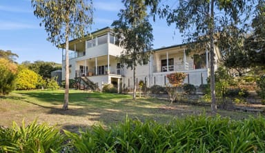 Property 24-26 Jackson Street, Anglesea VIC 3230 IMAGE 0