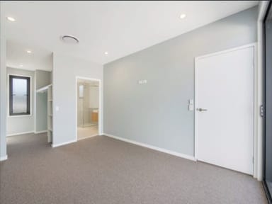 Property West End QLD 4101 IMAGE 0
