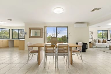 Property 32 Longleat Road, Kurmond NSW 2757 IMAGE 0