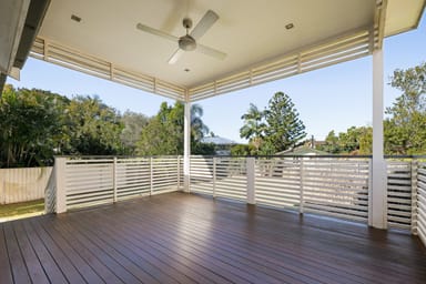 Property 15 Mankinna Street, Jindalee QLD 4074 IMAGE 0