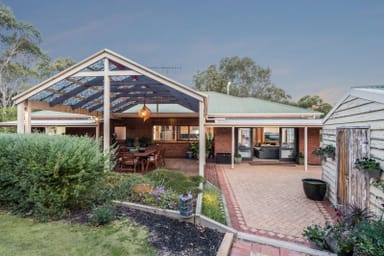 Property 18 Mayall Way, Drysdale VIC 3222 IMAGE 0